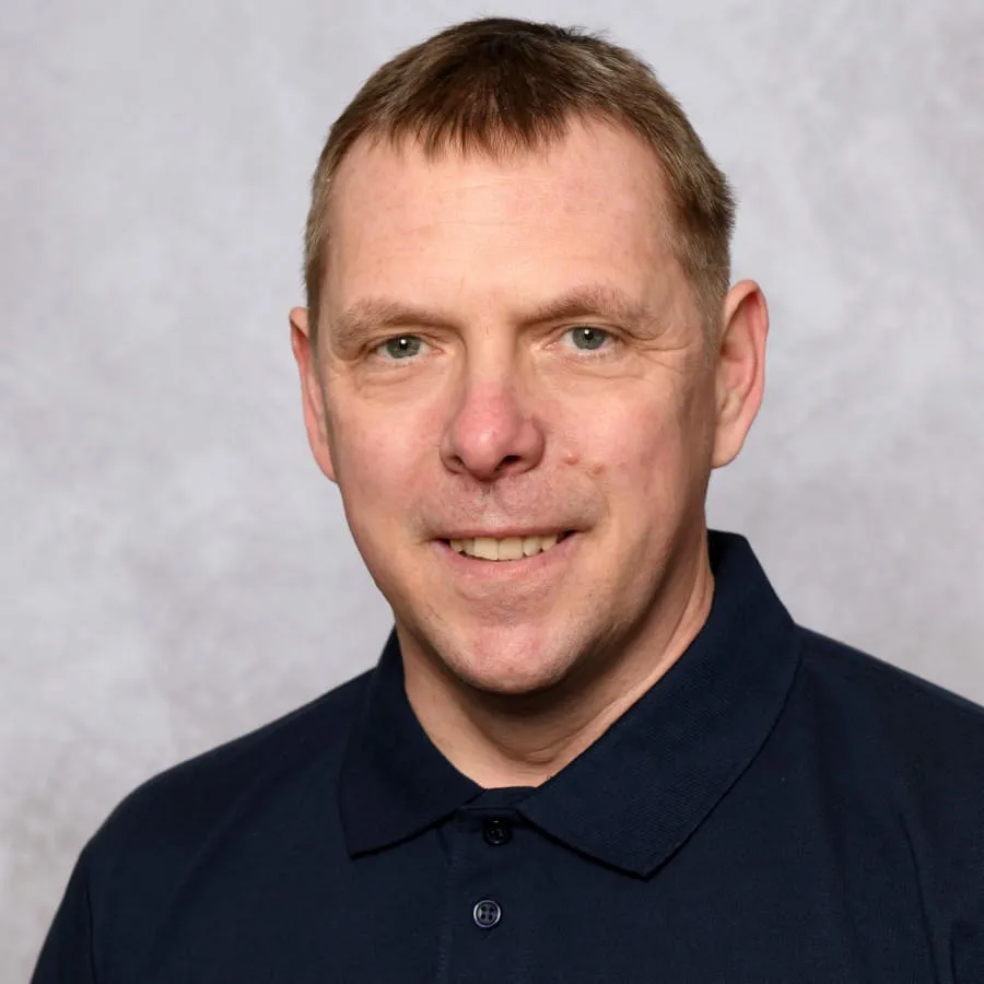 Sven_Striegnitz